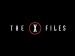 X-Files (2).jpg